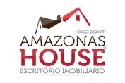 Amazonas House 